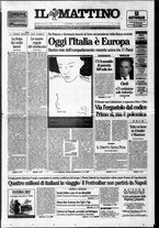 giornale/TO00014547/1998/n. 118 del 1 Maggio